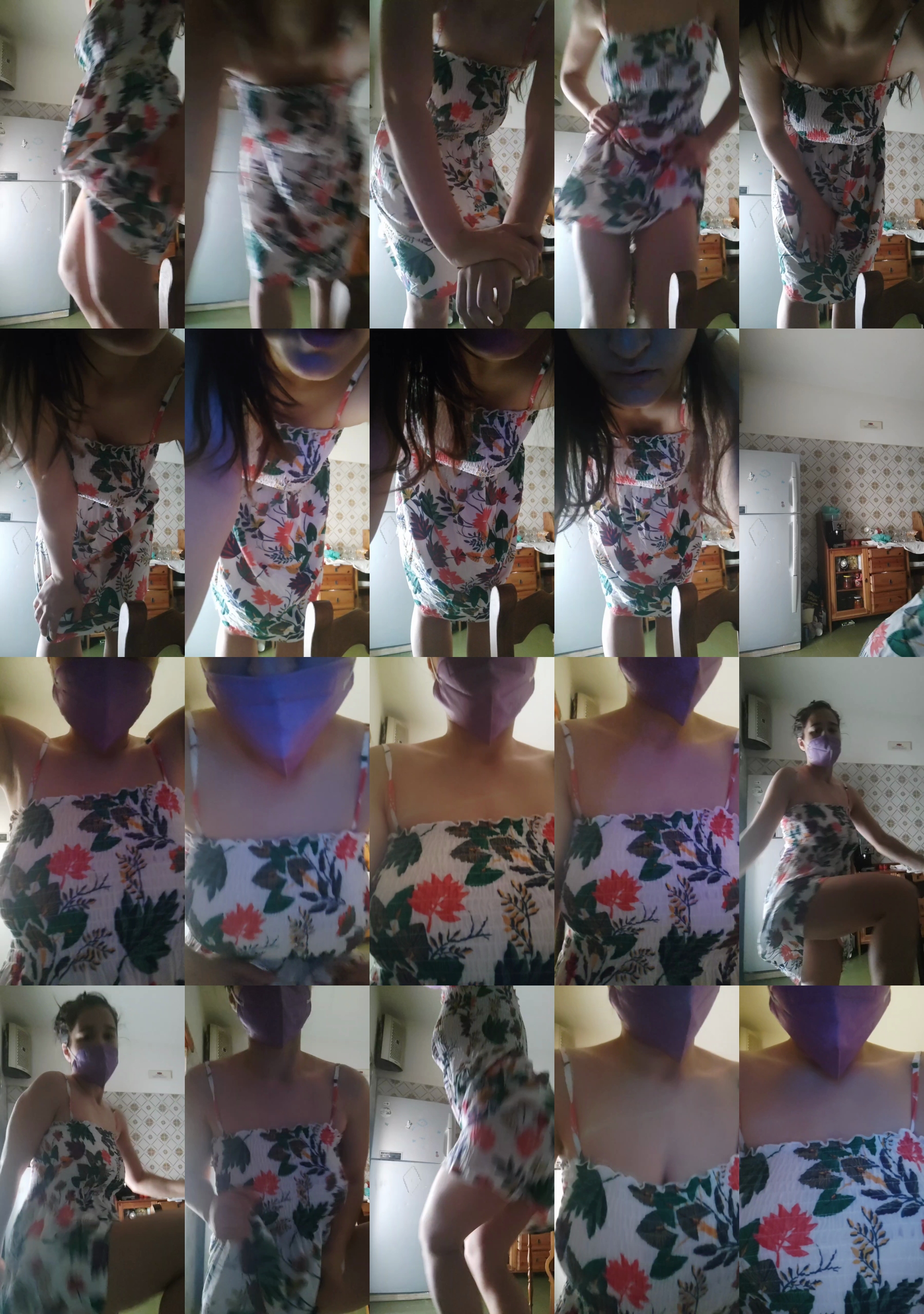 Preview