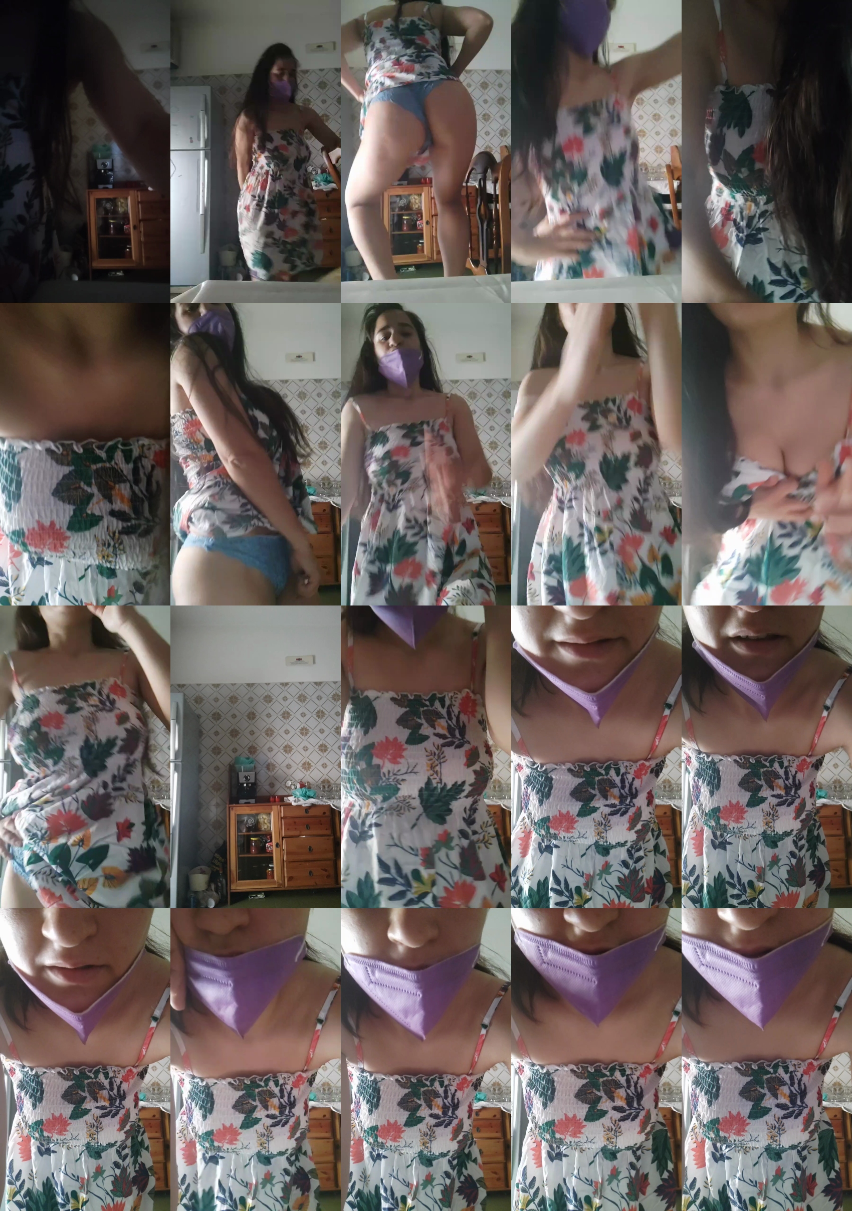Vivace23 03-05-2022 XXX 