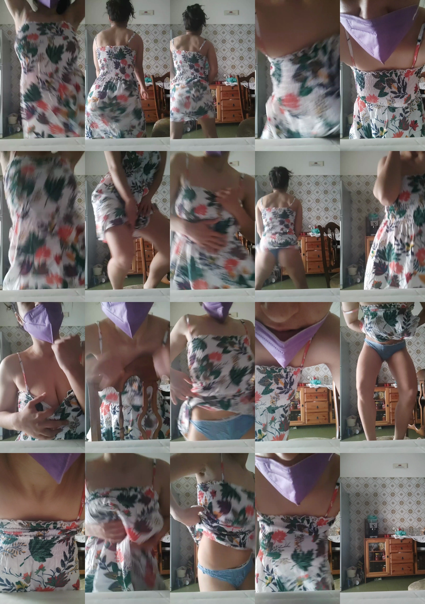 Preview