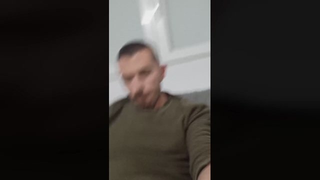 XXLlovepussy  03-05-2022 Recorded Video big