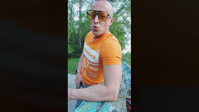 Zeus__xXx  02-05-2022 video deepthroat