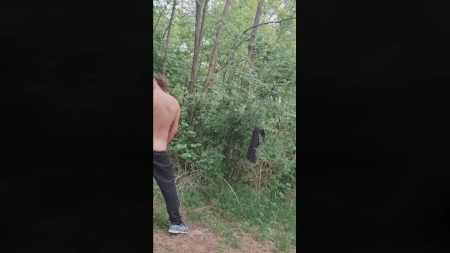 _Dendy_  03-05-2022 Recorded Video amateur