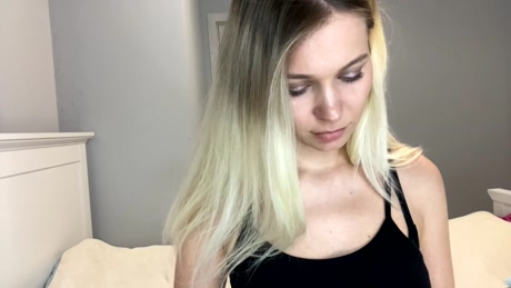 _ashley_clark_ 02-05-2022 lickpussy 