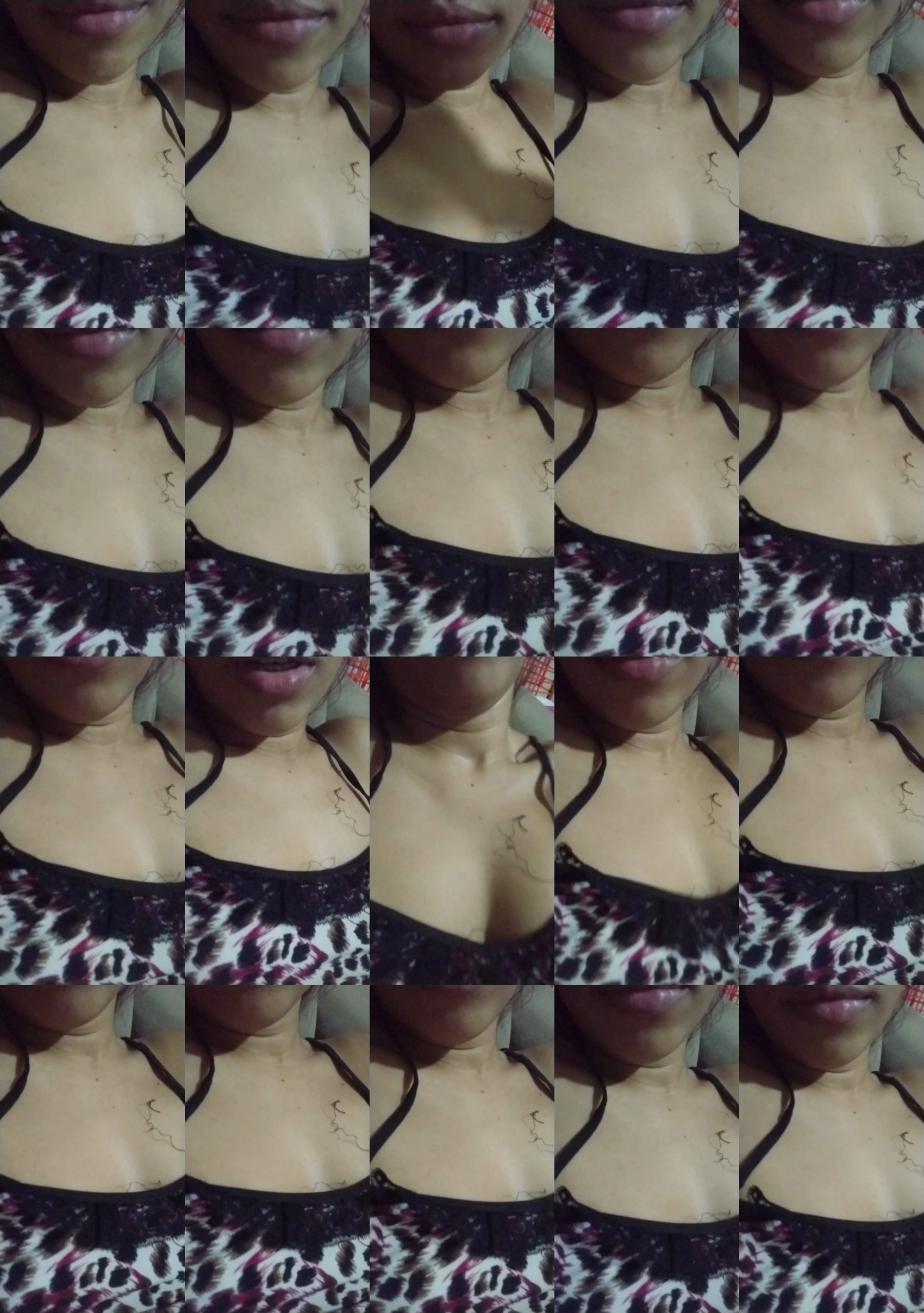 _witchhot 03-05-2022 blowjob 