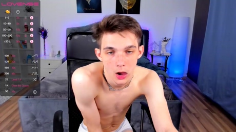 aaron_yam  03-05-2022 video hard