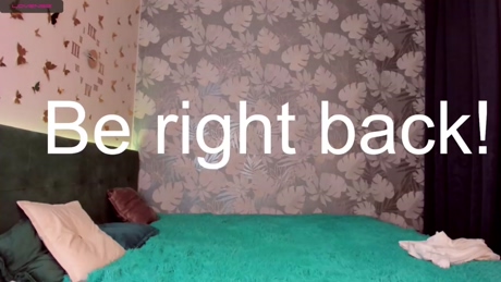 adam_muscle_  03-05-2022 video dirty