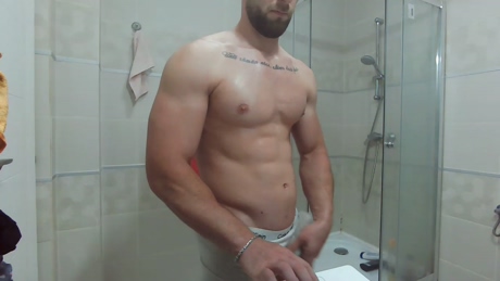 advp69  03-05-2022 video Cam