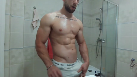 advp69  03-05-2022 video spank