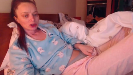 andrasweetie  03-05-2022 fuckass Couples