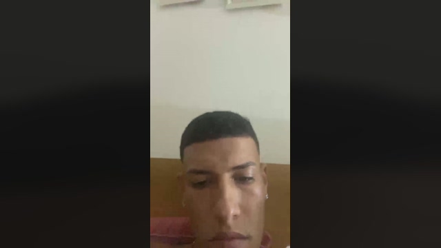 anjo994  03-05-2022 Recorded Video jerkoff