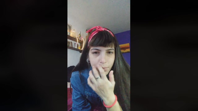 arlequinfun 03-05-2022 ass 