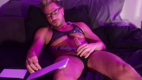 ashleystnick  03-05-2022 video sexyfeet