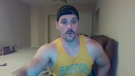 awesomepposum  03-05-2022 video kinky