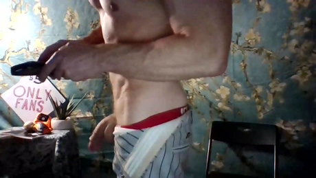 big_load_jock  03-05-2022 video fuckher