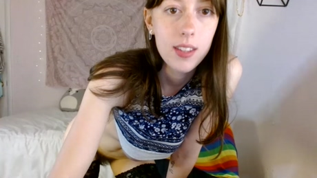 bigeyesxo  03-05-2022 sex Females