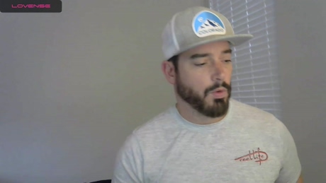 biggin10inch  03-05-2022 video kink