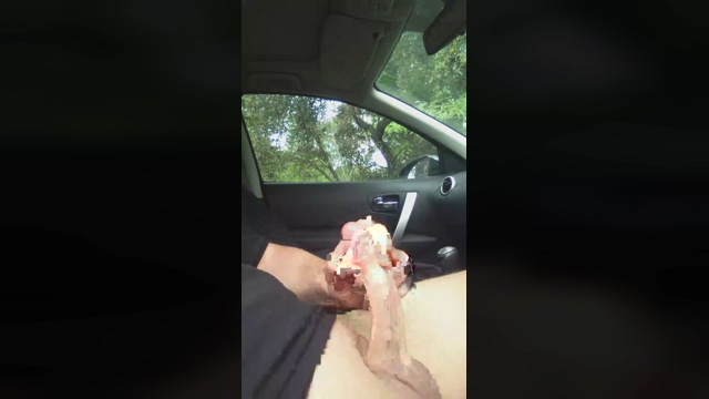 bnees  03-05-2022 Recorded Video yummy