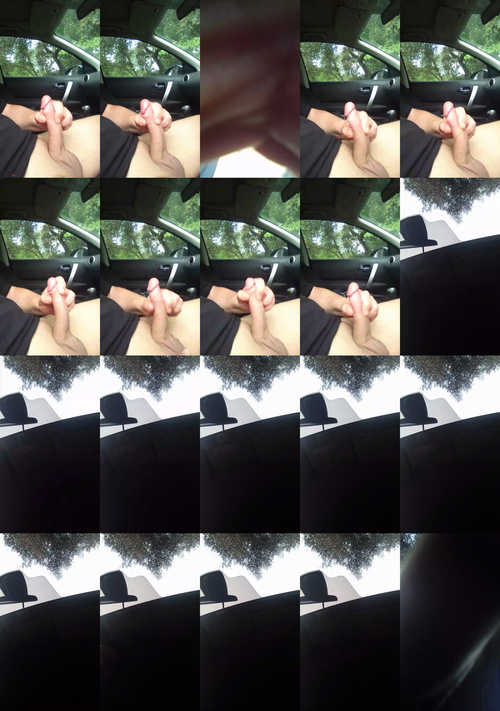 bnees  03-05-2022 Recorded Video yummy
