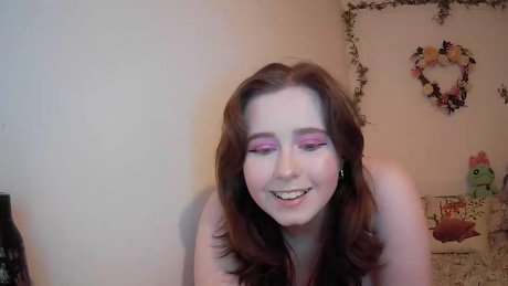 btecbimbo