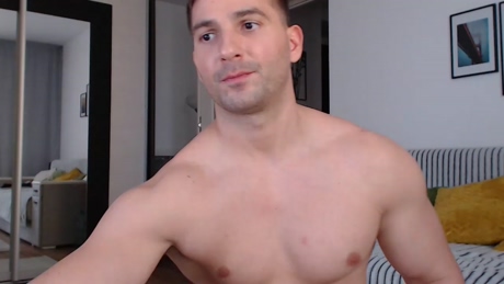 bunzdanny  02-05-2022 video beautiful