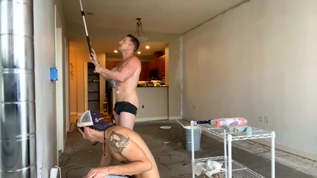 camerondalile  03-05-2022 video gag