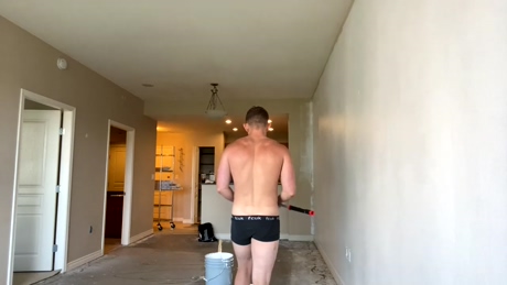 camerondalile  03-05-2022 video juicy