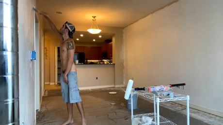 camerondalile  03-05-2022 video big