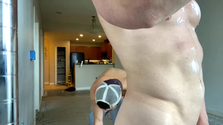 camerondalile  03-05-2022 video playtime