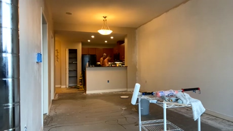 camerondalile  03-05-2022 video analtoy