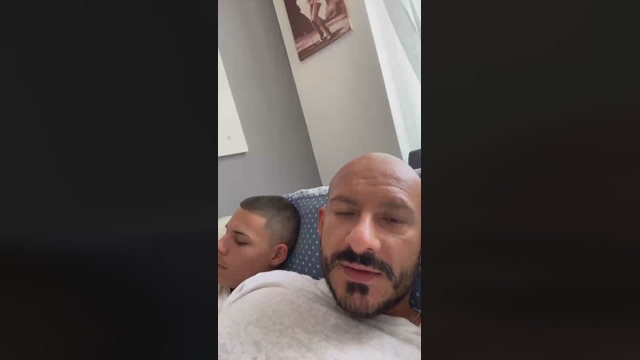 cassidi_fun  03-05-2022 video kink