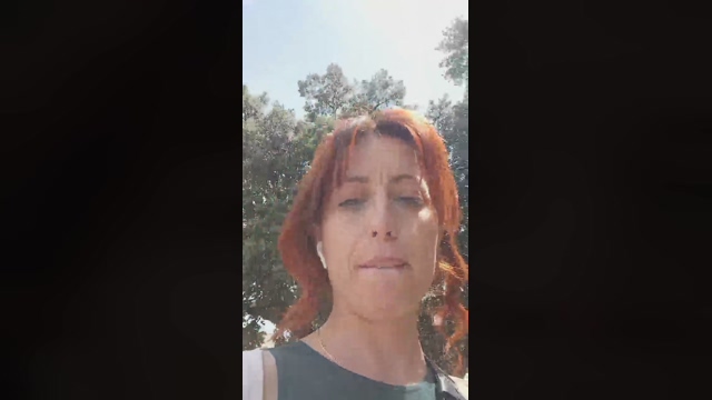 charry21 03-05-2022 fuckme 