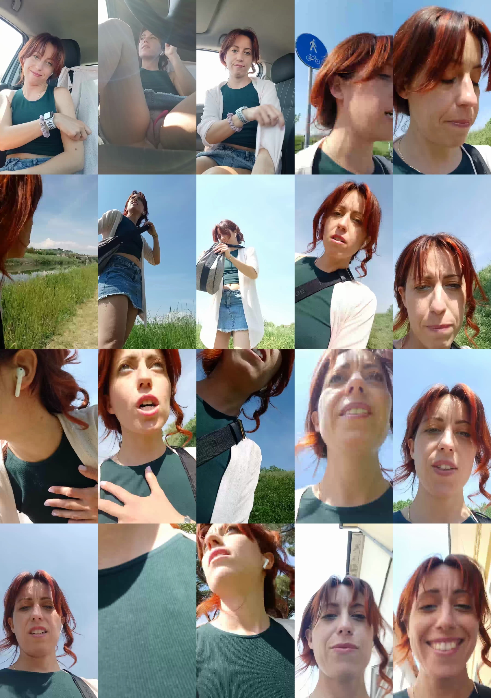Preview