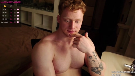 chris_boy37  02-05-2022 video skinny