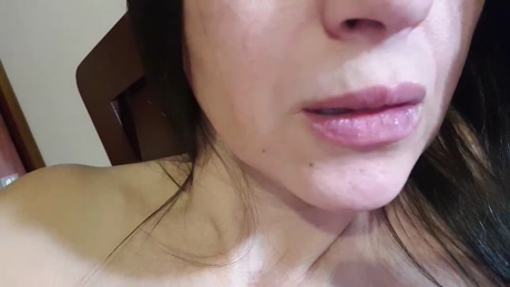 cjpq2525 03-05-2022 bigboobs 