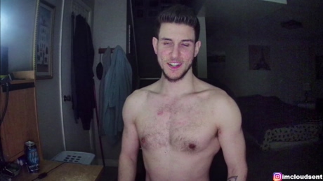 cloudsent  03-05-2022 video bicurious