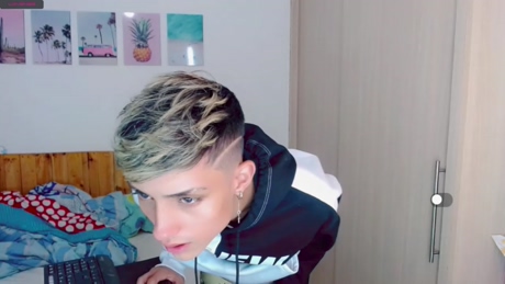 cristina_saphier  03-05-2022 video deepthroat