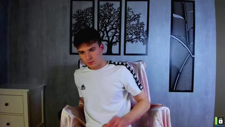 david_stain  02-05-2022 video bigballs