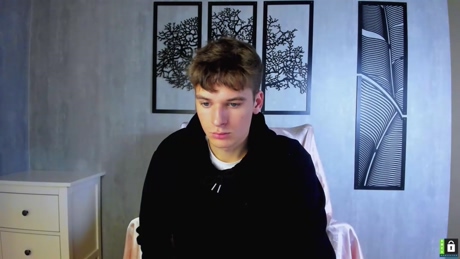 david_stain  02-05-2022 video yummy