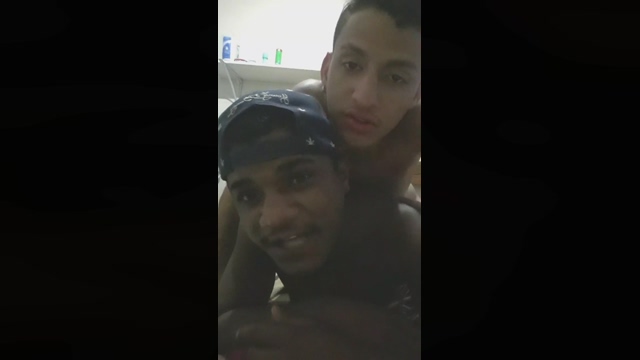 davieivan4  03-05-2022 Recorded Video gay