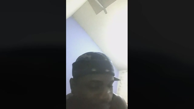 davieivan4  03-05-2022 video cute