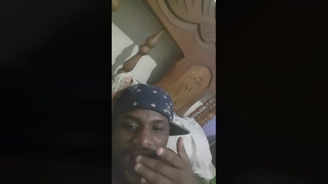 davieivan4  03-05-2022 video Download