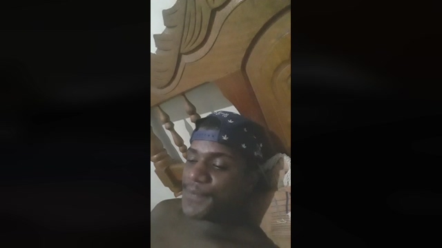 davieivan4  03-05-2022 Recorded Video wank