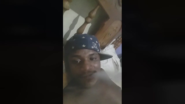 davieivan4  03-05-2022 Recorded Video suckcock