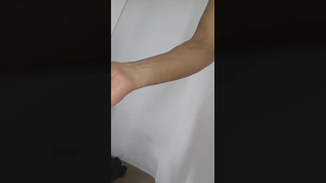 demon_hot_23cm  02-05-2022 video bigdick