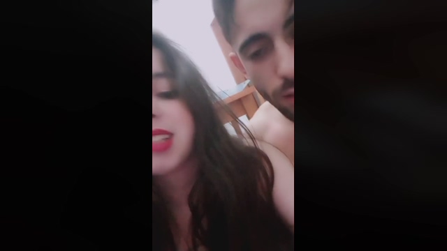 diavoletta_hot 03-05-2022 lovense 