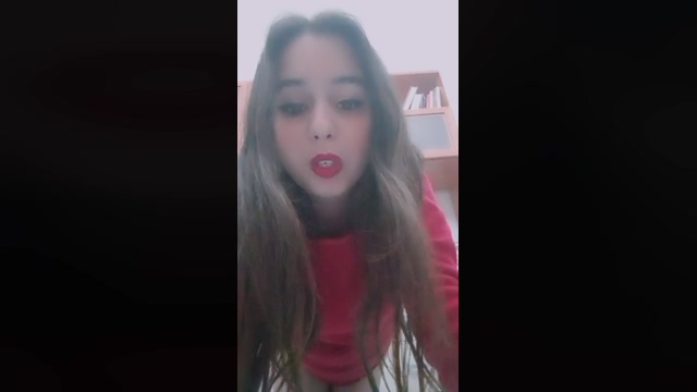 diavoletta_hot 03-05-2022 oral 