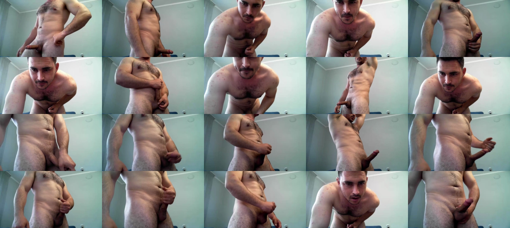 djmute_33  03-05-2022 Recorded Video analtoy