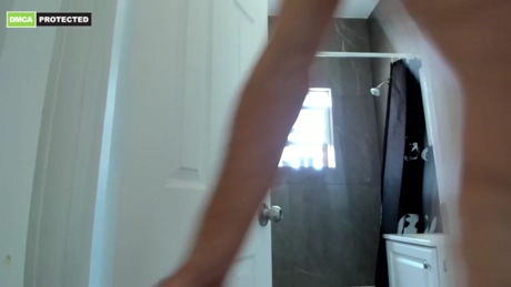 drewxxxnude  03-05-2022 video Webcam