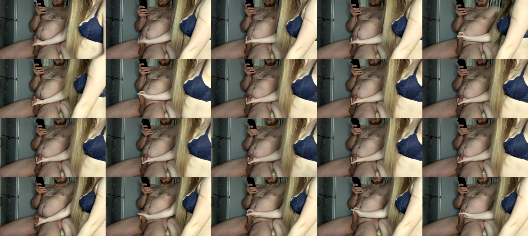 elizabeth2222 02-05-2022 Show 