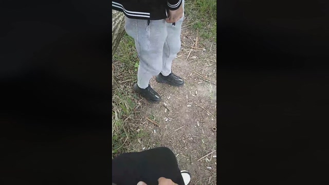 emanuele033  02-05-2022 Recorded Video big